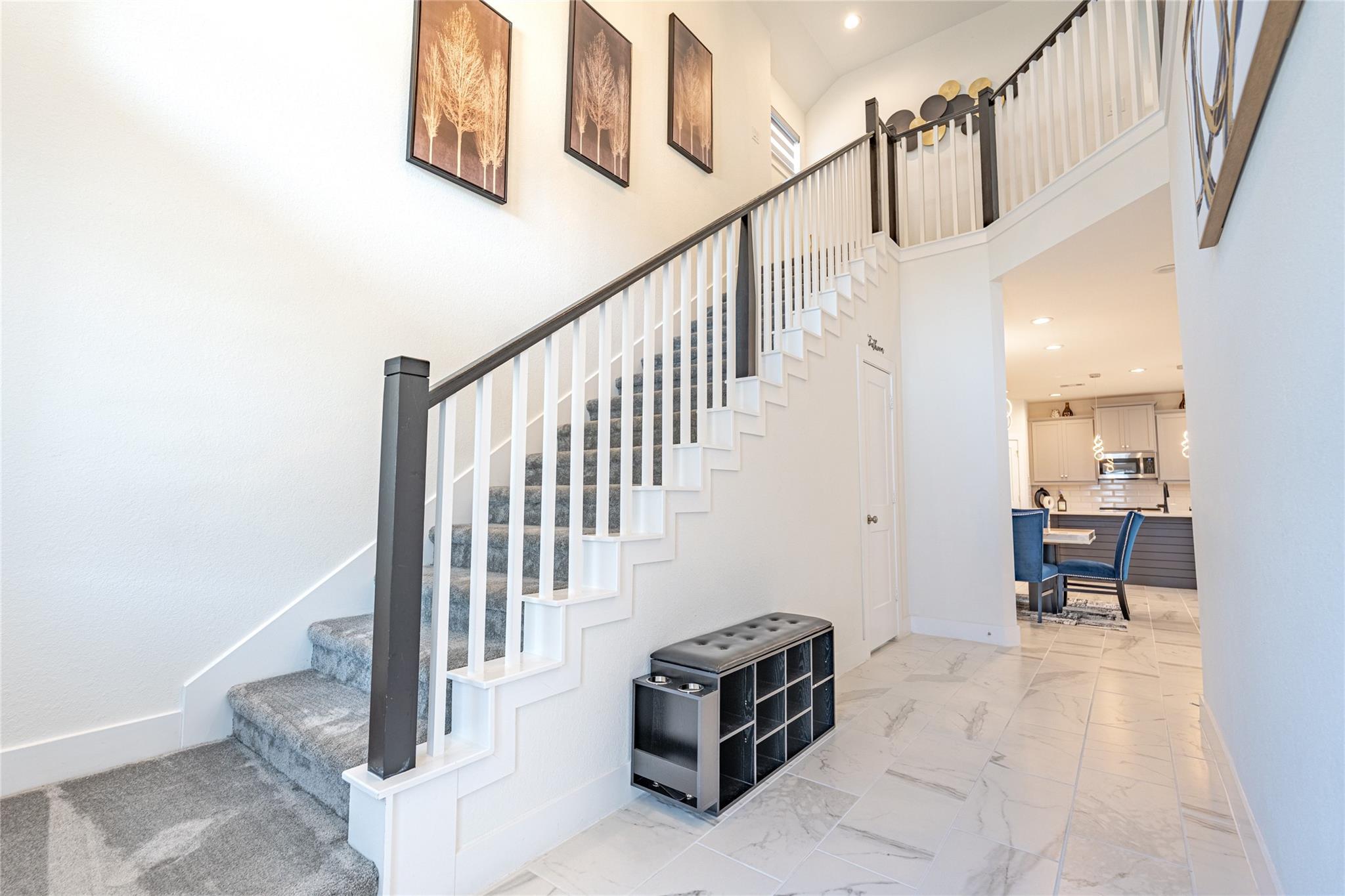 7110 Snow Finch Lane