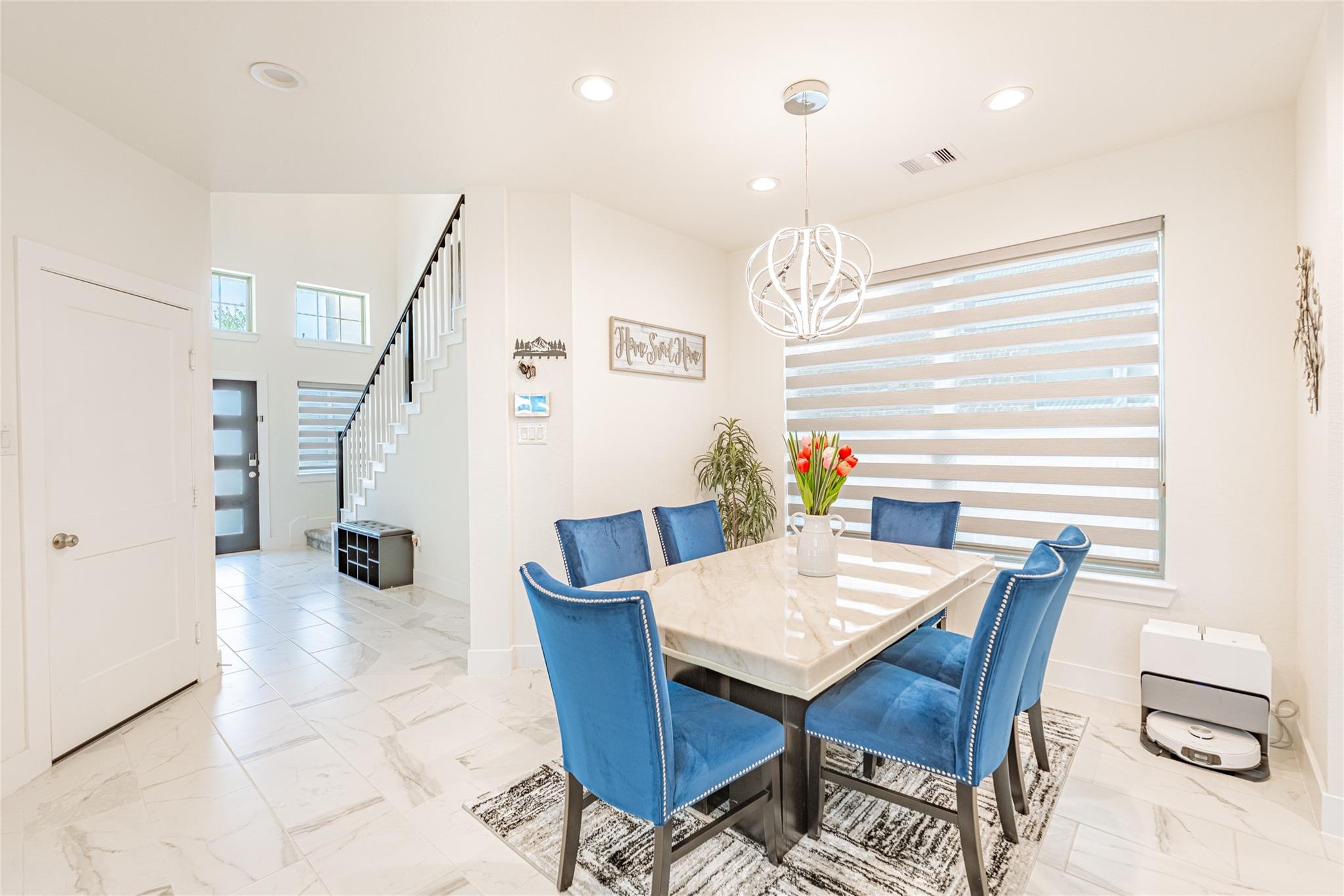 7110 Snow Finch Lane