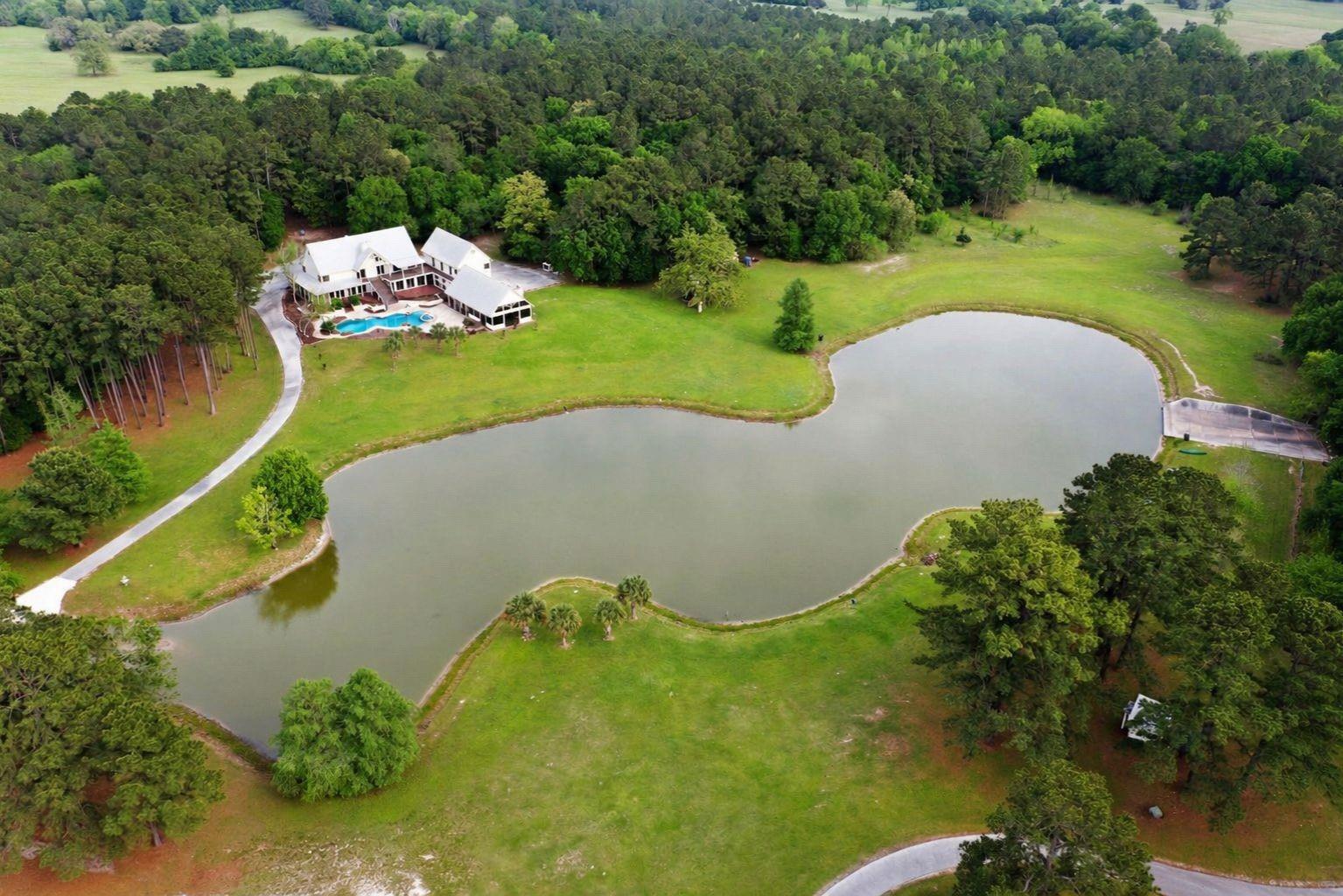 43 Pool Road