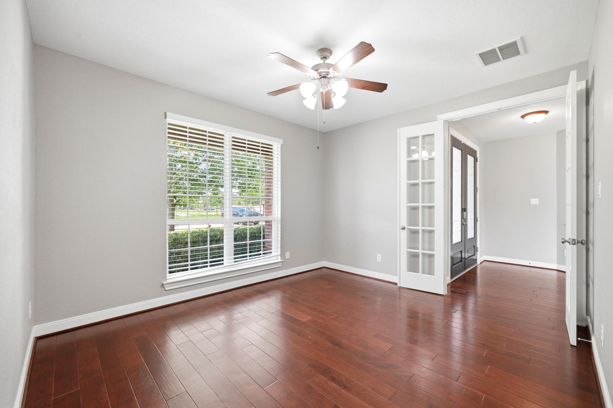 7403 Woodward Springs Drive