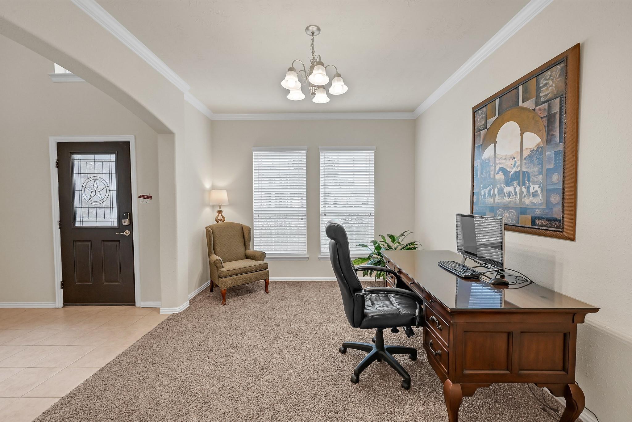 7831 Jarrod Way