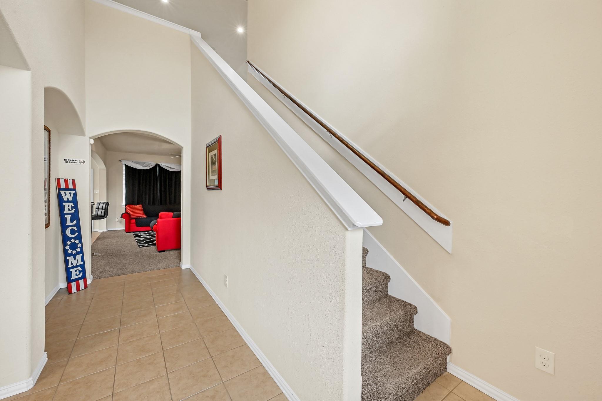 7831 Jarrod Way