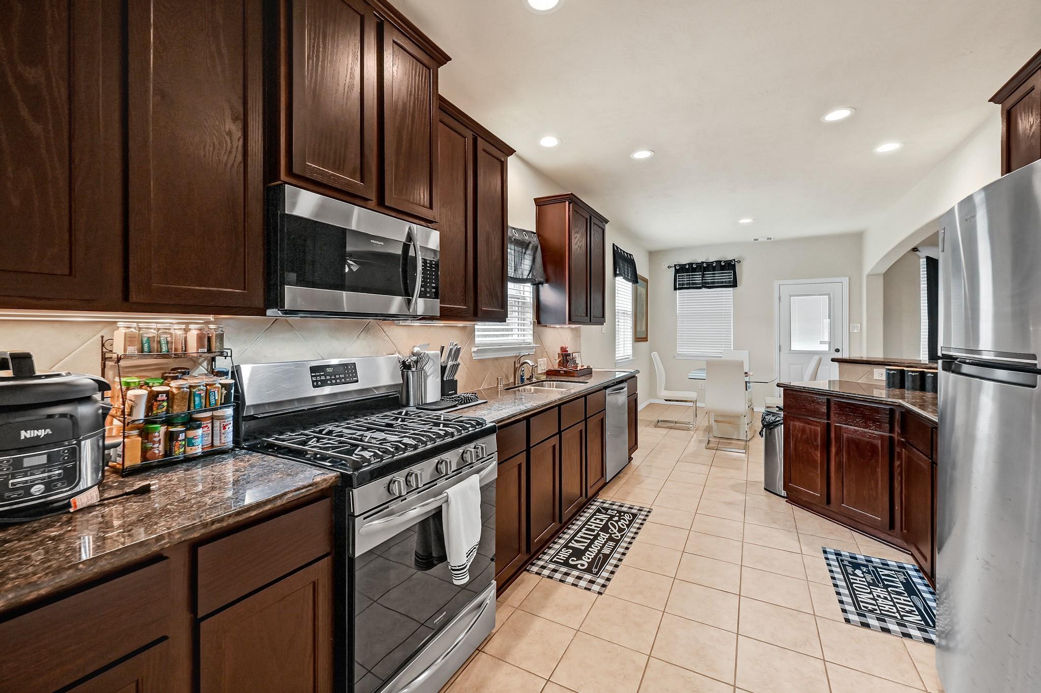 7831 Jarrod Way