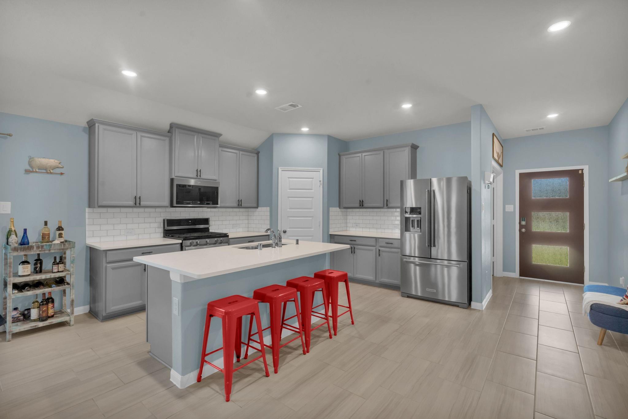 2315 Scarlett Pine Bend