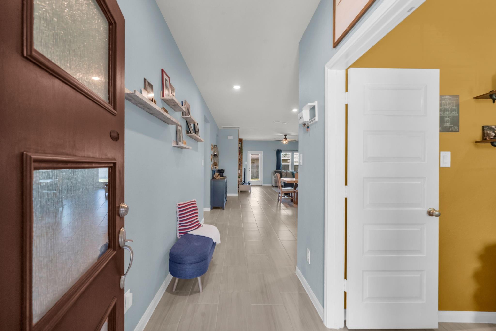 2315 Scarlett Pine Bend