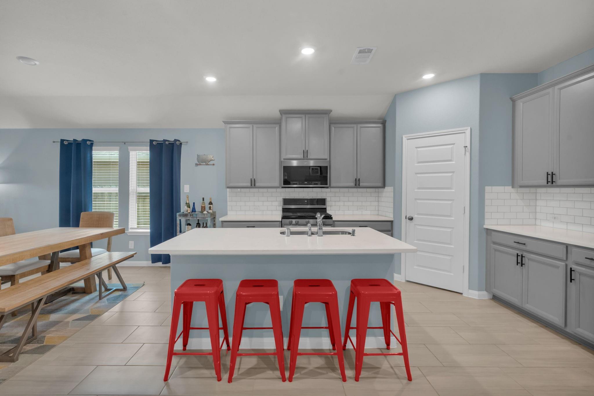 2315 Scarlett Pine Bend