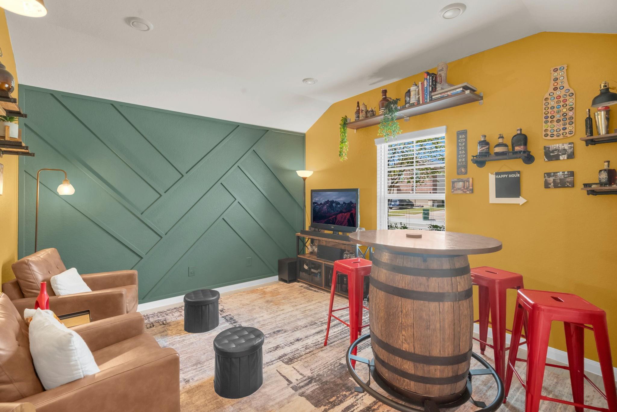 2315 Scarlett Pine Bend