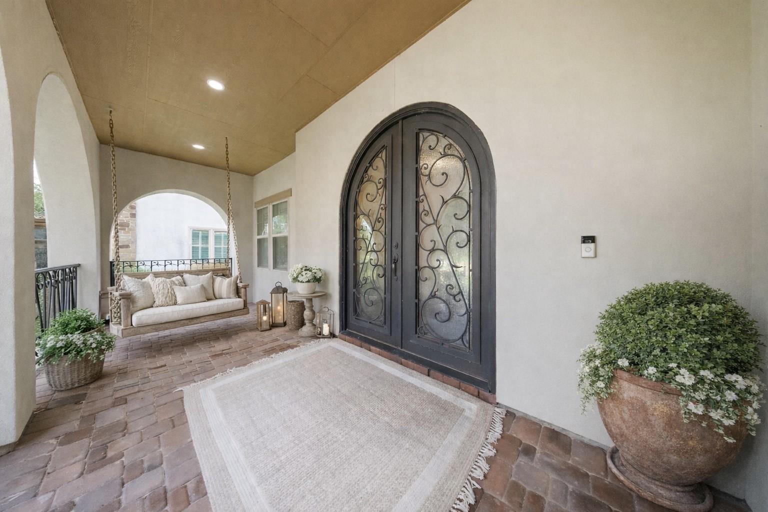 5403 Rouchel Brook Lane