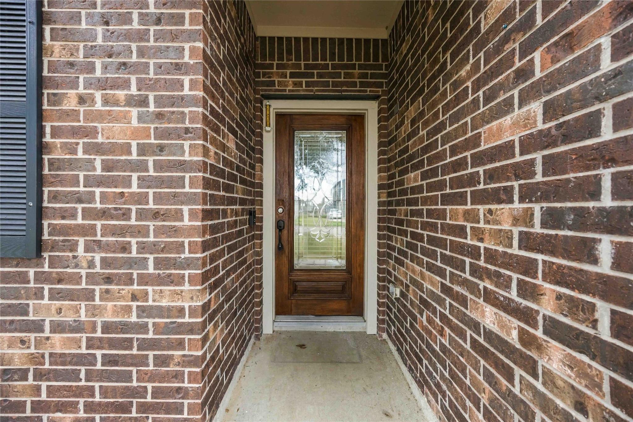 9707 Golden Cypress Drive
