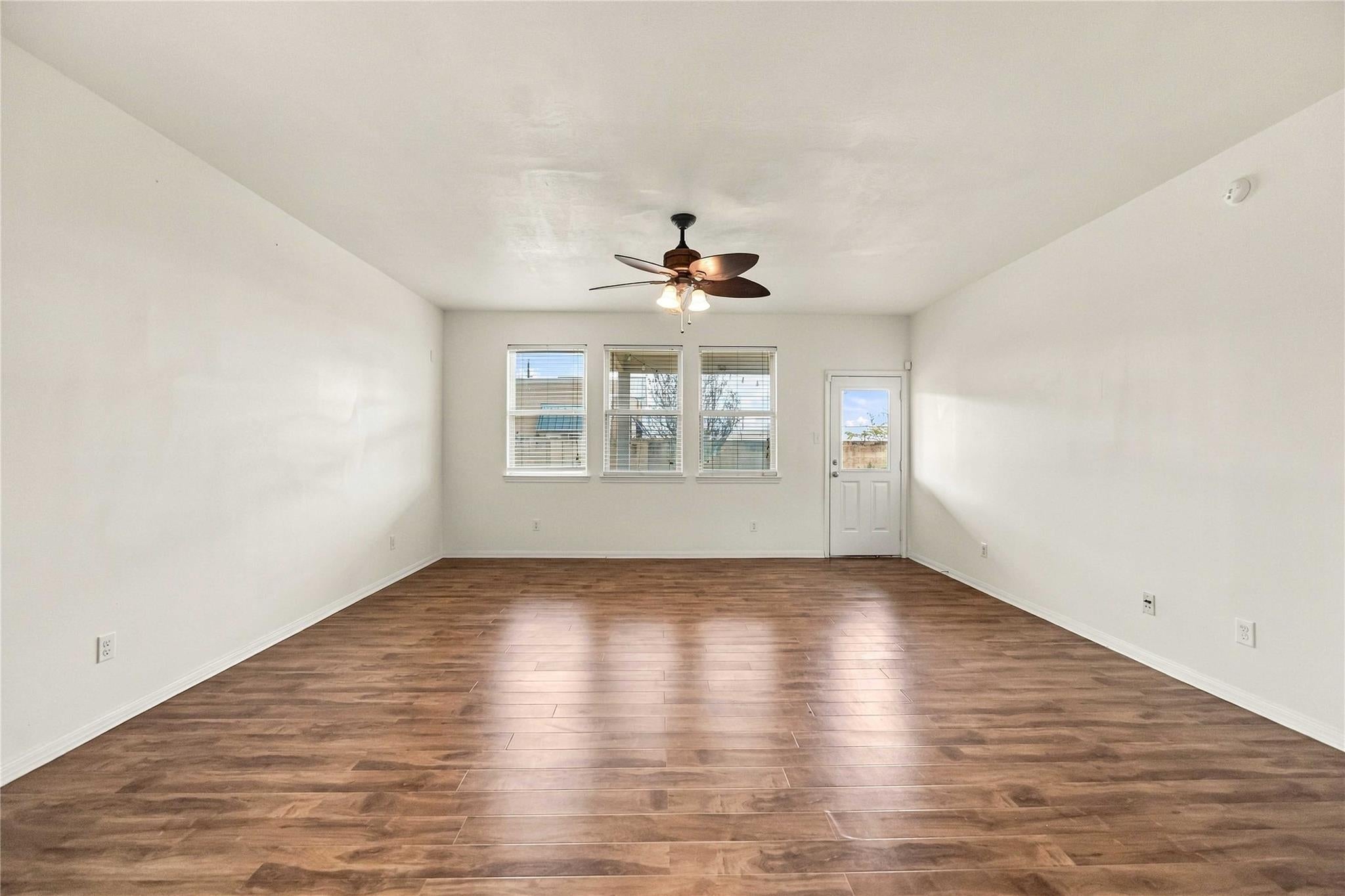 9707 Golden Cypress Drive