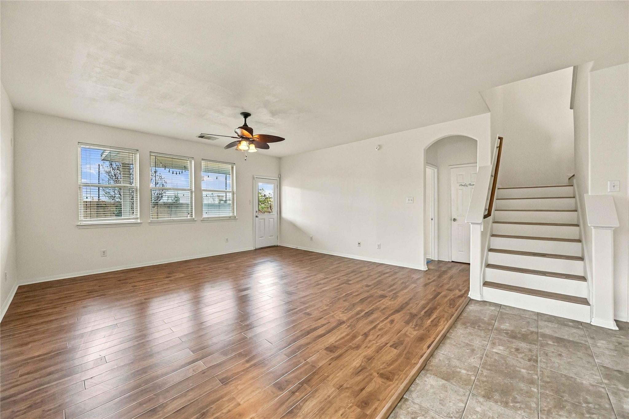 9707 Golden Cypress Drive