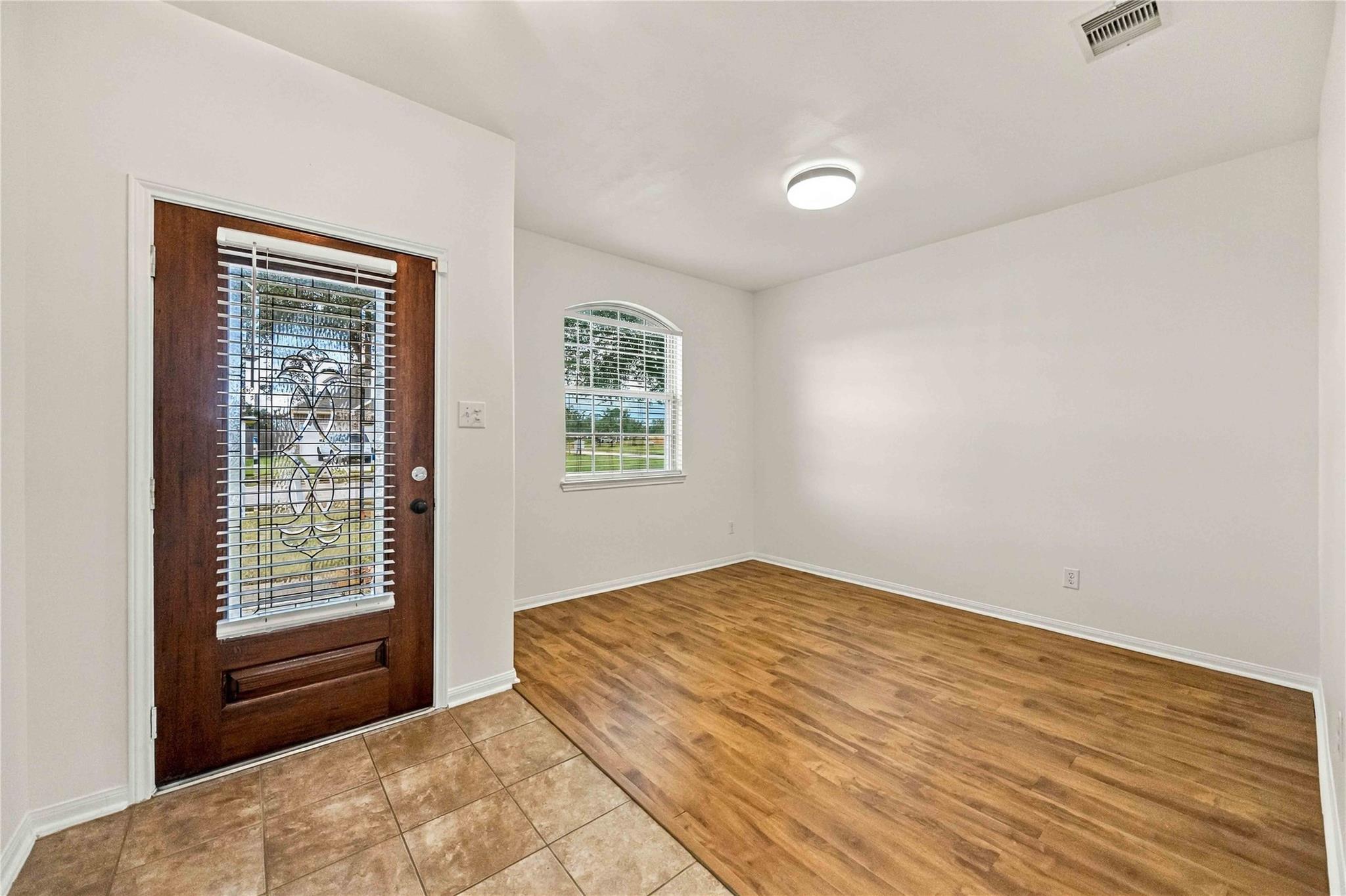 9707 Golden Cypress Drive