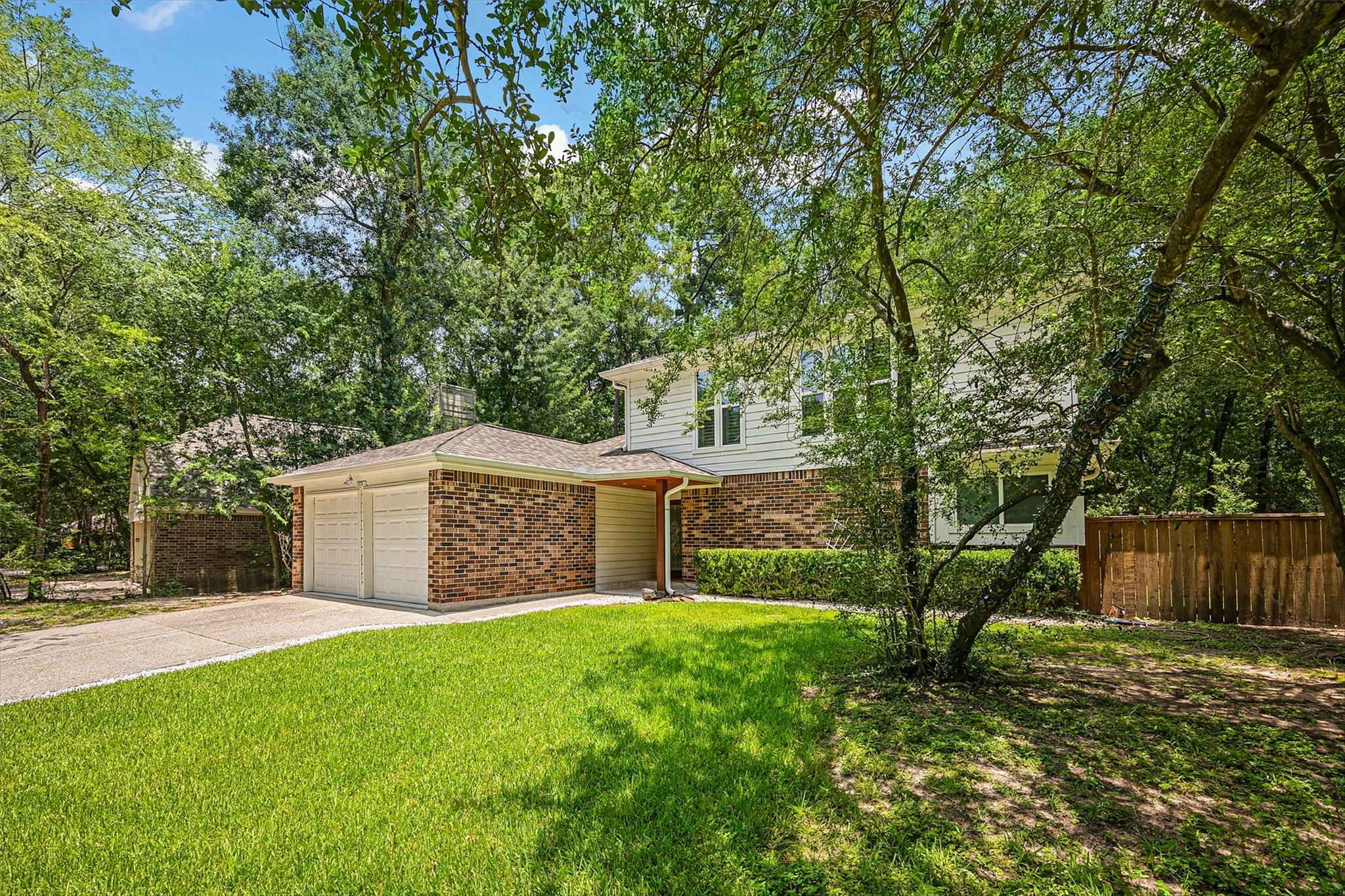 4 River Birch Lane
