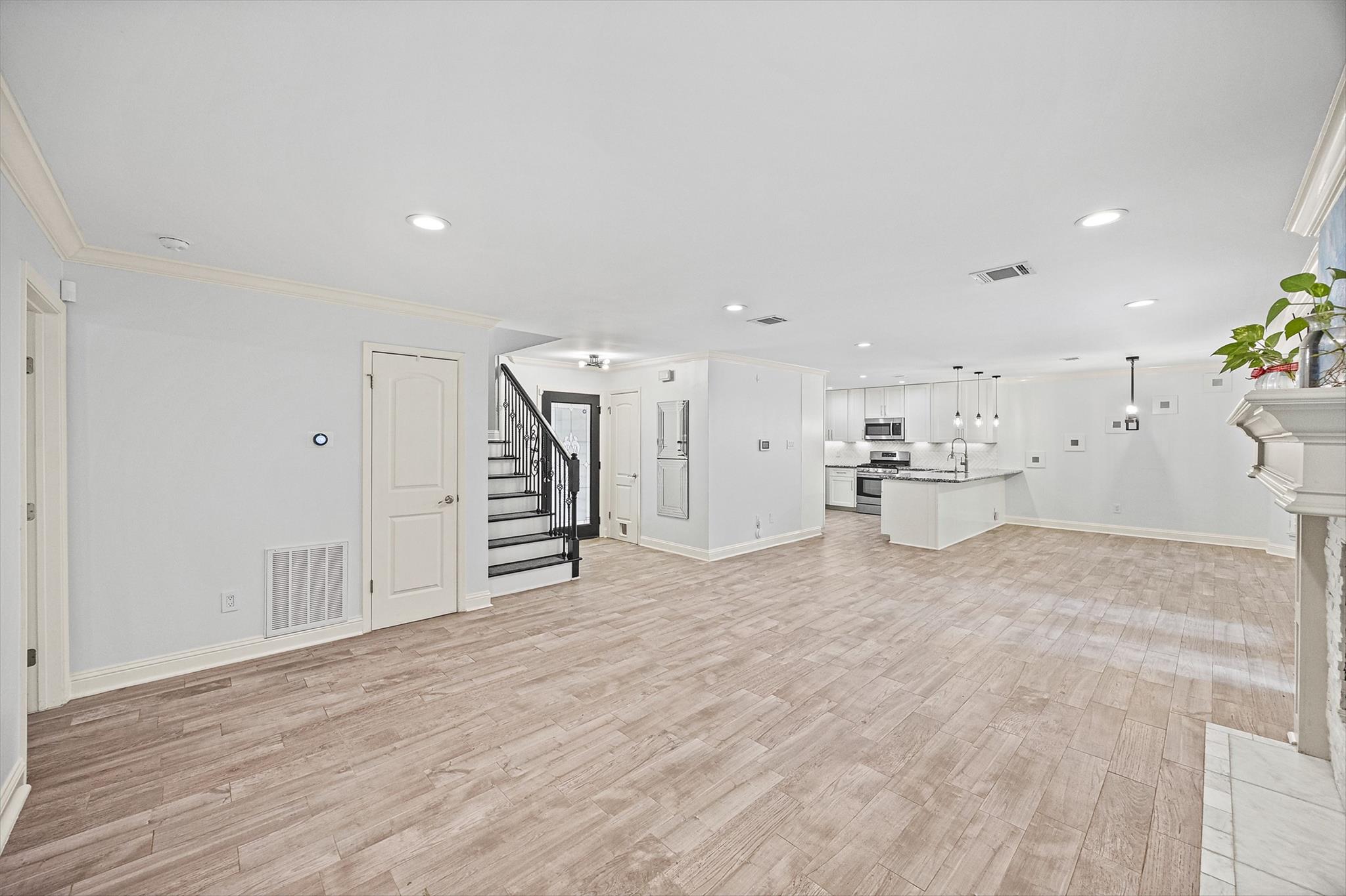 4 River Birch Lane