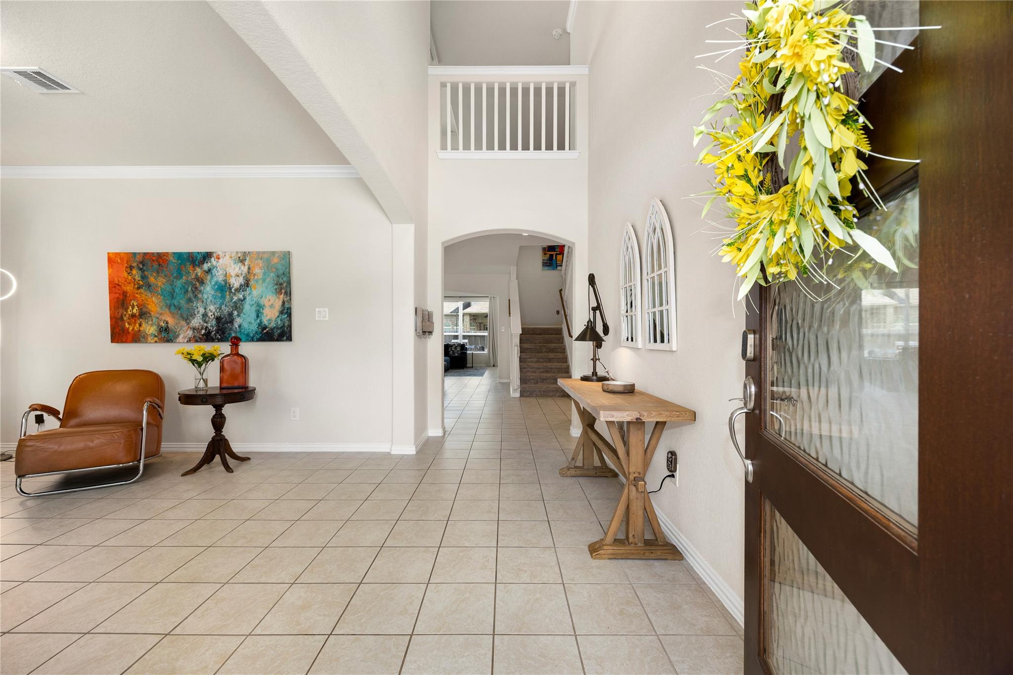 21370 Somerset Shores Crossing