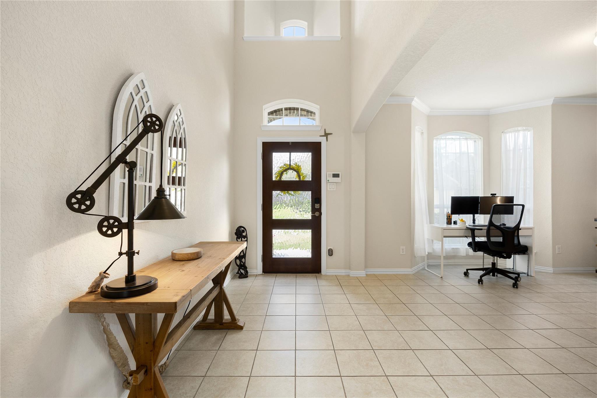 21370 Somerset Shores Crossing