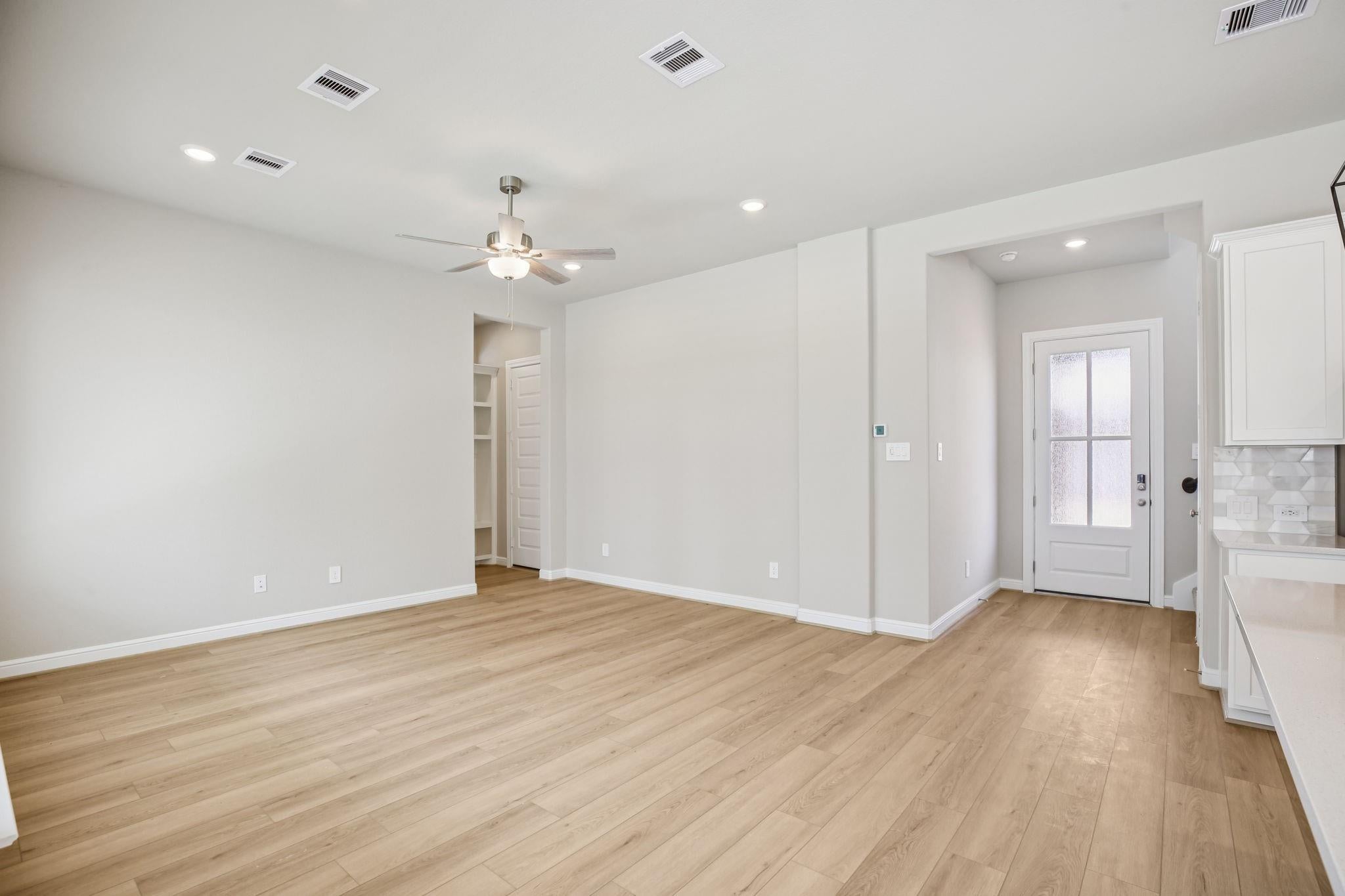 22663 Rice Flower Way