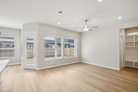 Photo of 22663 Rice Flower Way, Katy, TX 77449 (MLS # 71259823)