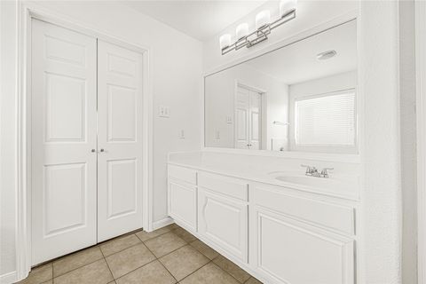 Tiny photo for 1211 Lavender Shade Court, Houston, TX 77073 (MLS # 13379270)