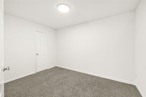 Tiny photo for 1211 Lavender Shade Court, Houston, TX 77073 (MLS # 13379270)