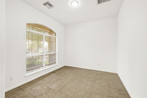 Tiny photo for 1211 Lavender Shade Court, Houston, TX 77073 (MLS # 13379270)