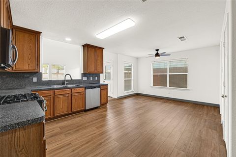 Tiny photo for 1211 Lavender Shade Court, Houston, TX 77073 (MLS # 13379270)