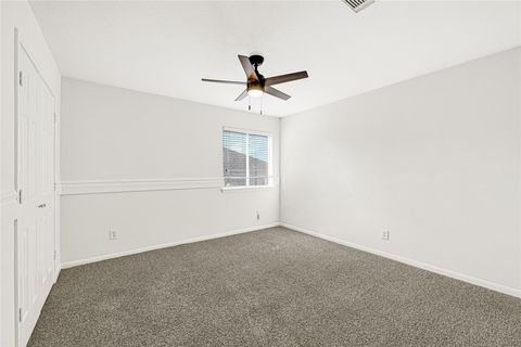 Tiny photo for 1211 Lavender Shade Court, Houston, TX 77073 (MLS # 13379270)