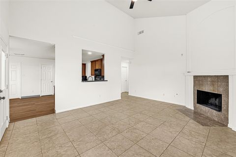 Tiny photo for 1211 Lavender Shade Court, Houston, TX 77073 (MLS # 13379270)