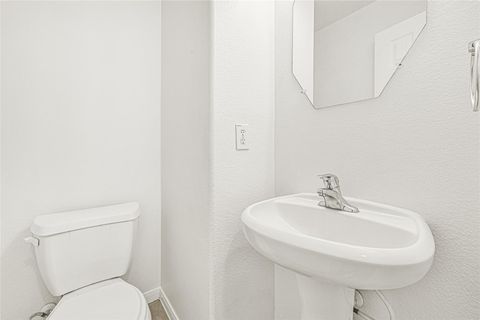 Tiny photo for 1211 Lavender Shade Court, Houston, TX 77073 (MLS # 13379270)