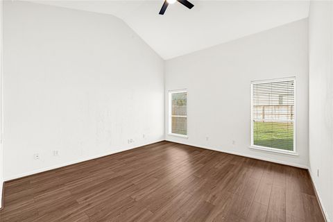 Tiny photo for 1211 Lavender Shade Court, Houston, TX 77073 (MLS # 13379270)