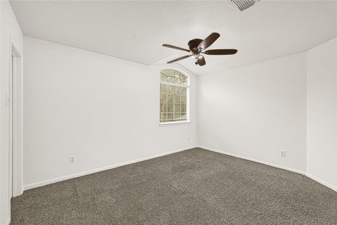 Tiny photo for 1211 Lavender Shade Court, Houston, TX 77073 (MLS # 13379270)
