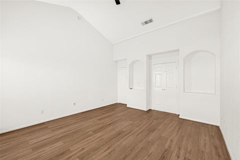 Tiny photo for 1211 Lavender Shade Court, Houston, TX 77073 (MLS # 13379270)