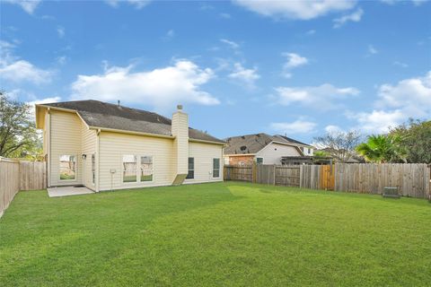 Tiny photo for 1211 Lavender Shade Court, Houston, TX 77073 (MLS # 13379270)