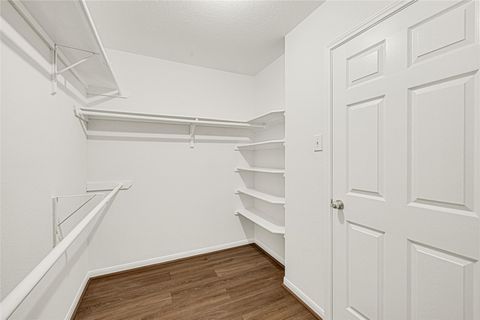 Tiny photo for 1211 Lavender Shade Court, Houston, TX 77073 (MLS # 13379270)