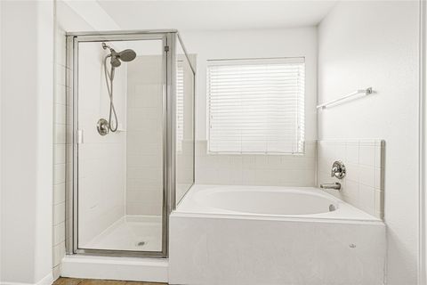 Tiny photo for 1211 Lavender Shade Court, Houston, TX 77073 (MLS # 13379270)