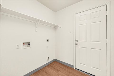 Tiny photo for 1211 Lavender Shade Court, Houston, TX 77073 (MLS # 13379270)