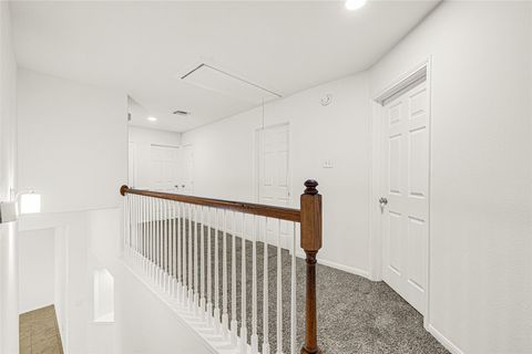 Tiny photo for 1211 Lavender Shade Court, Houston, TX 77073 (MLS # 13379270)