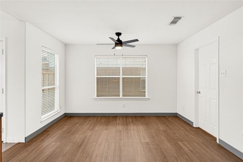 Tiny photo for 1211 Lavender Shade Court, Houston, TX 77073 (MLS # 13379270)