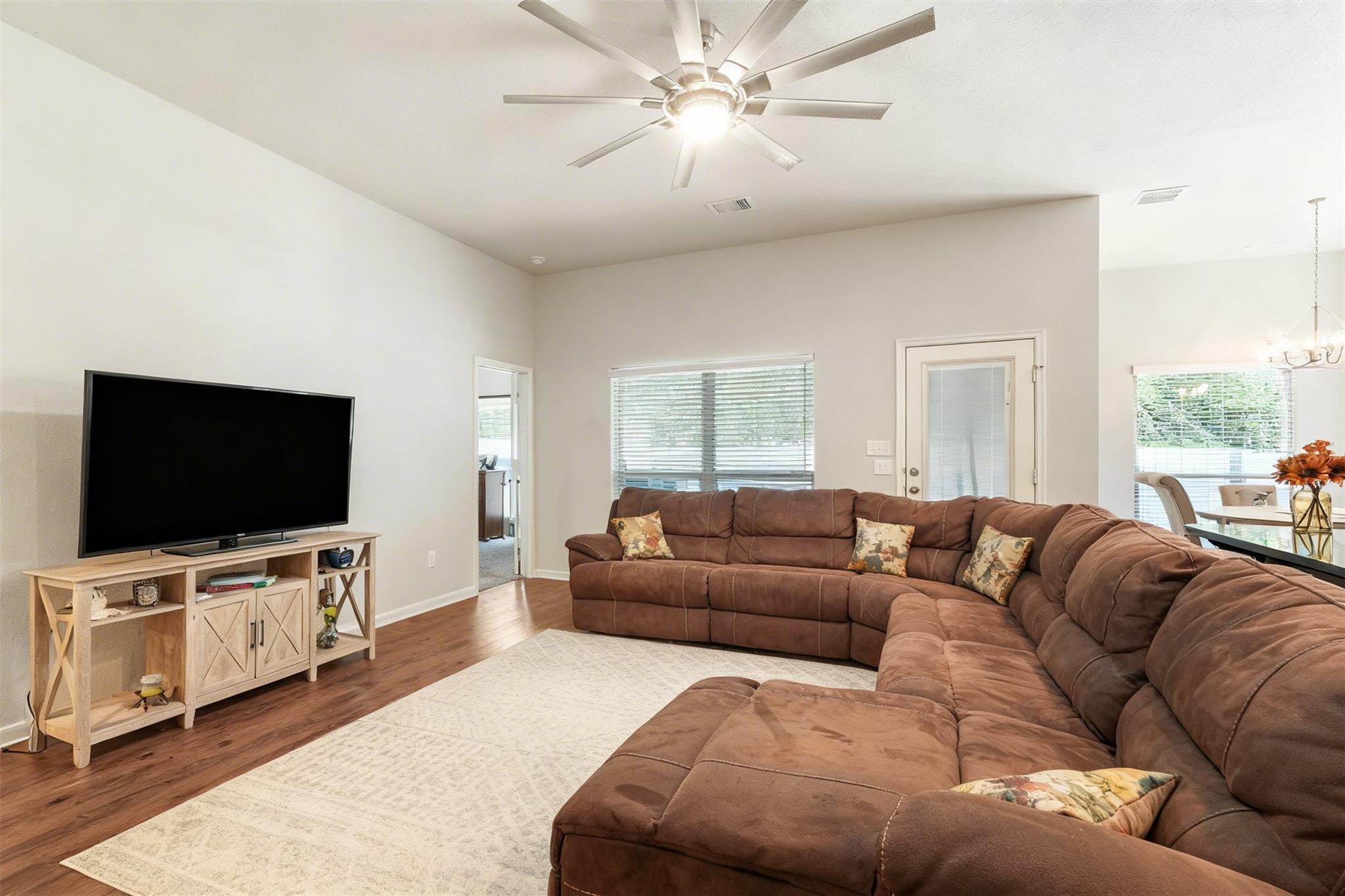 14344 N Summerchase Circle