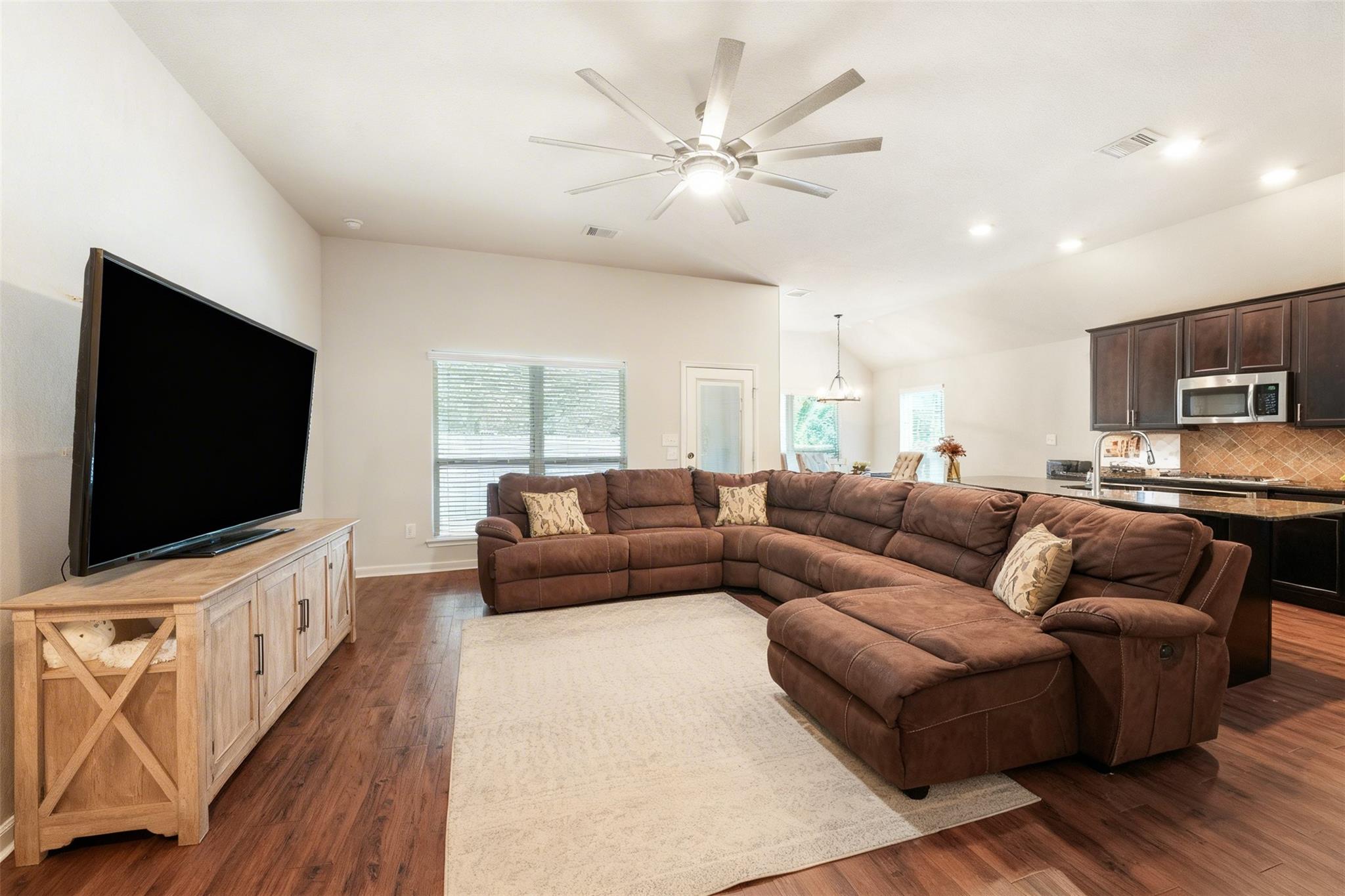 14344 N Summerchase Circle