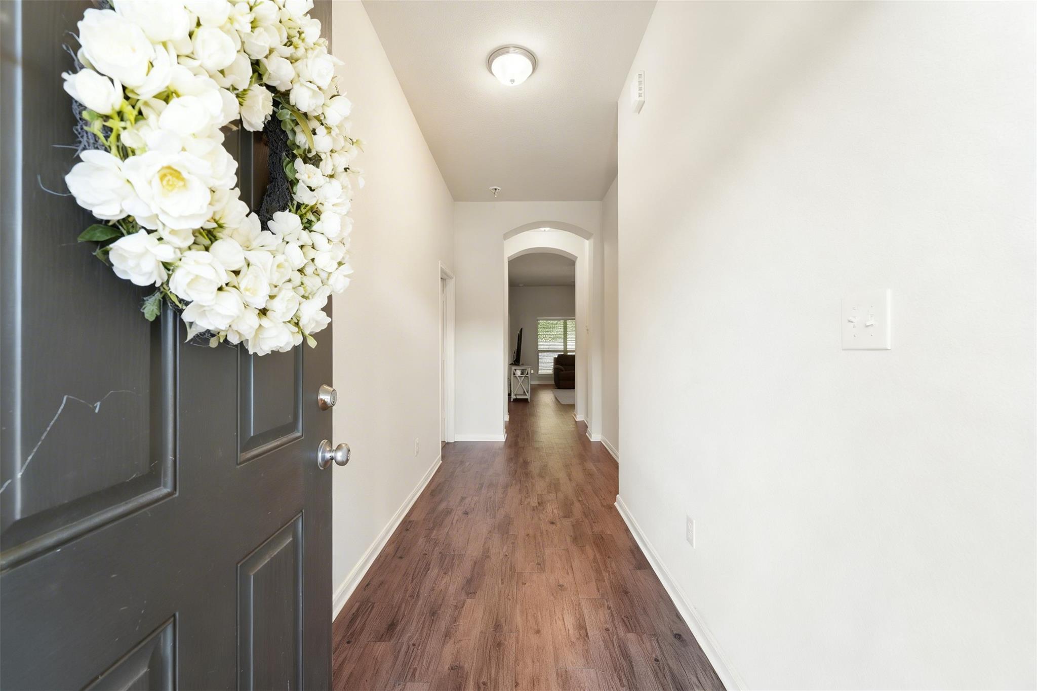 14344 N Summerchase Circle