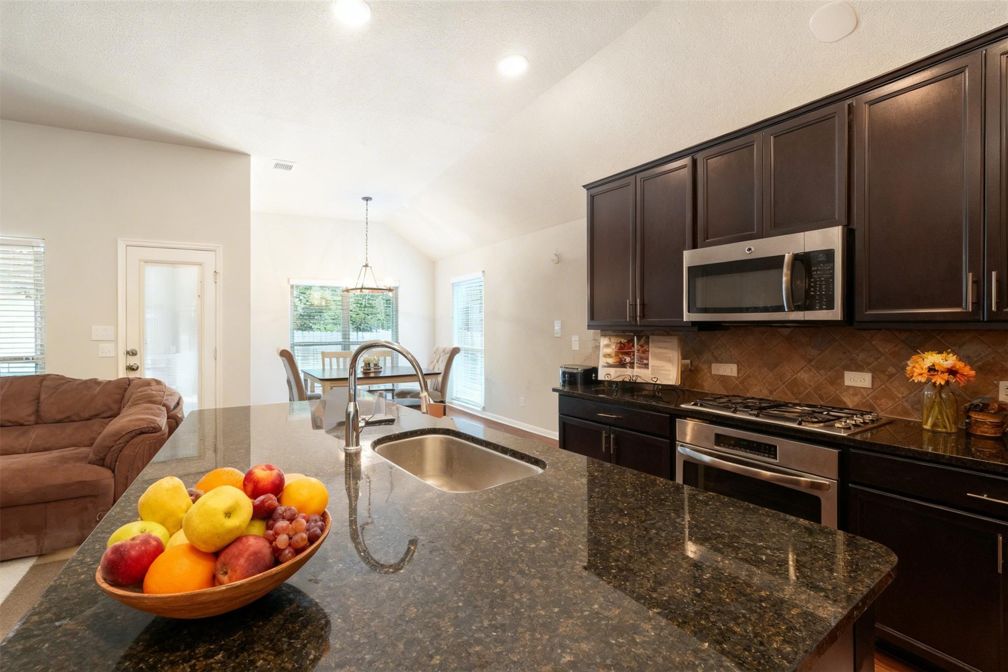 14344 N Summerchase Circle