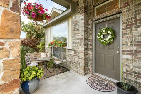 14344 N Summerchase Circle Willis TX 77318