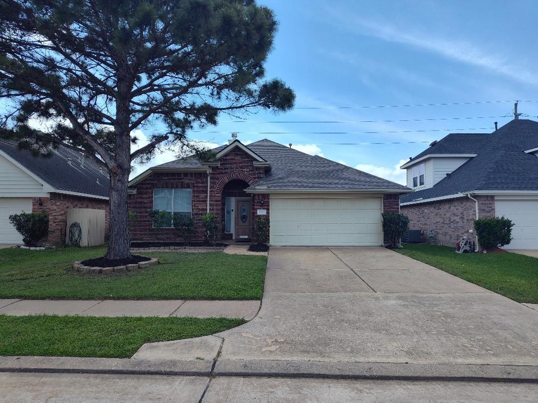 6327 Bonnie Chase Lane