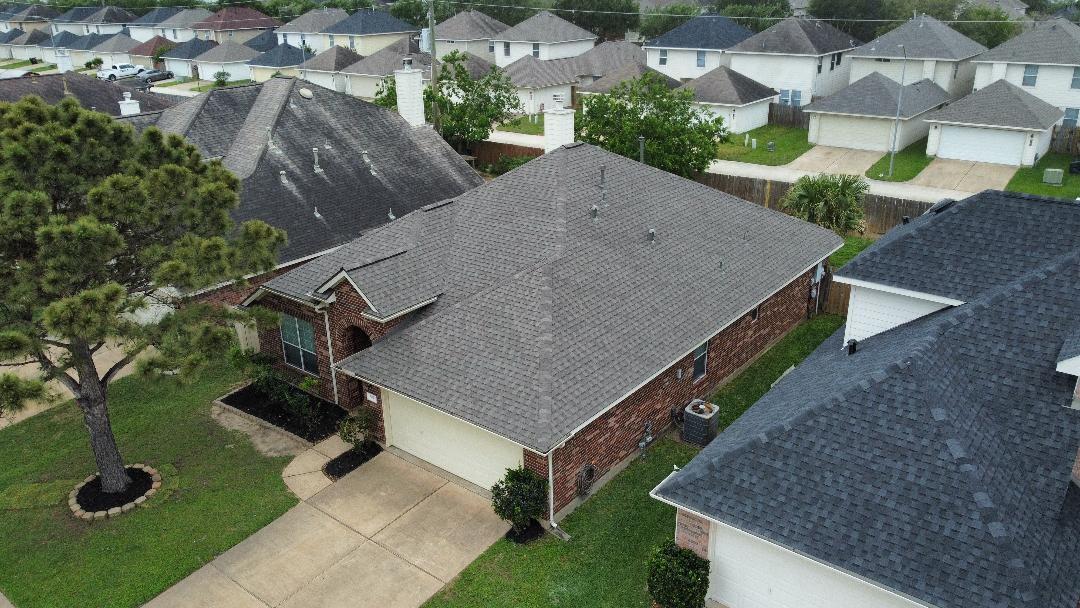6327 Bonnie Chase Lane