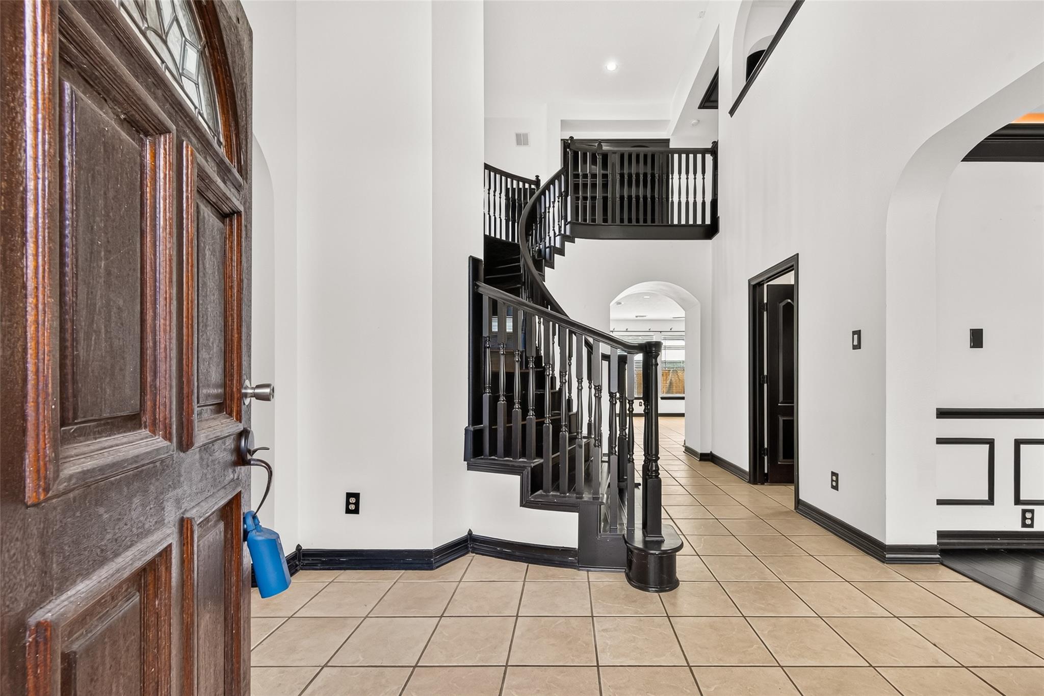 14714 Placid Point