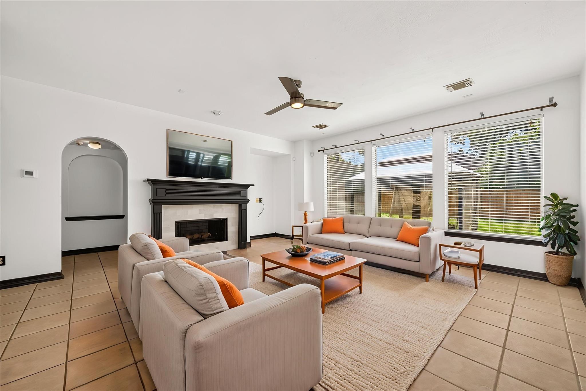 14714 Placid Point