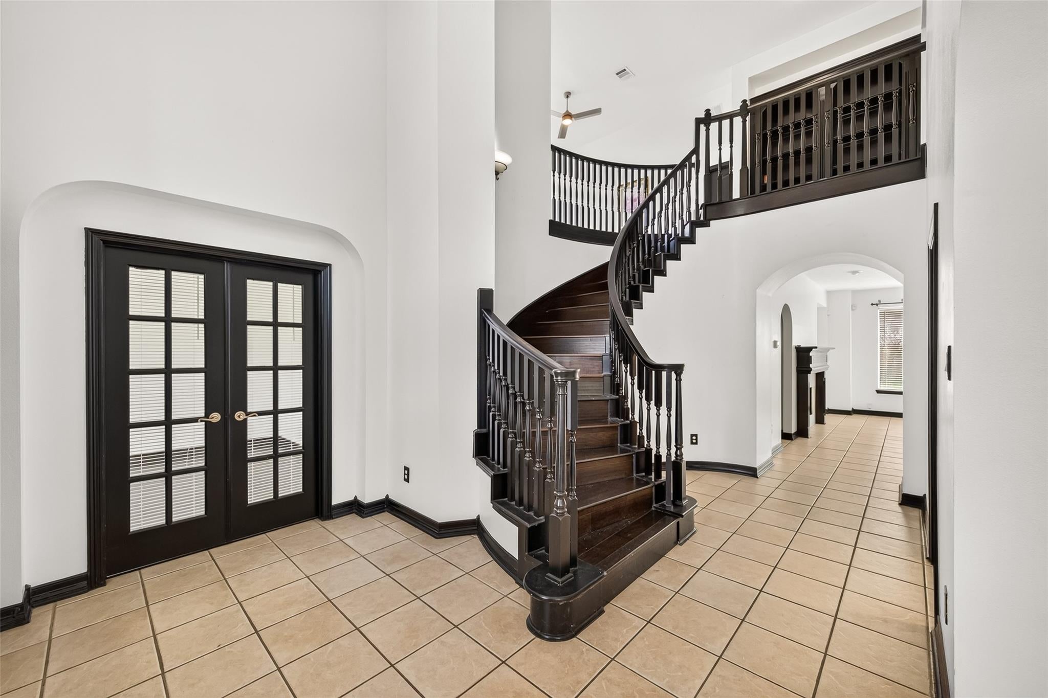 14714 Placid Point
