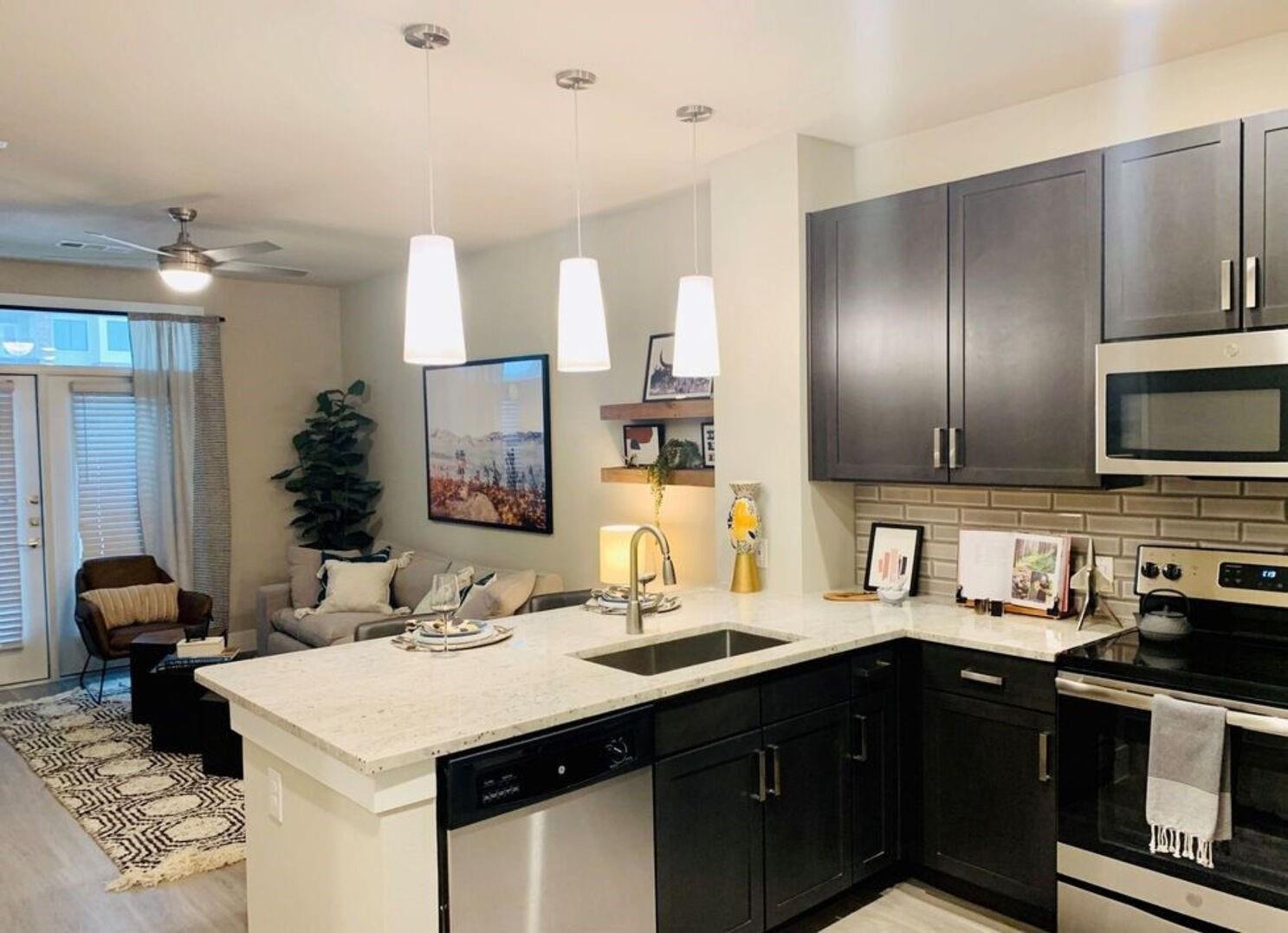 23403 Kingsland Boulevard 11307