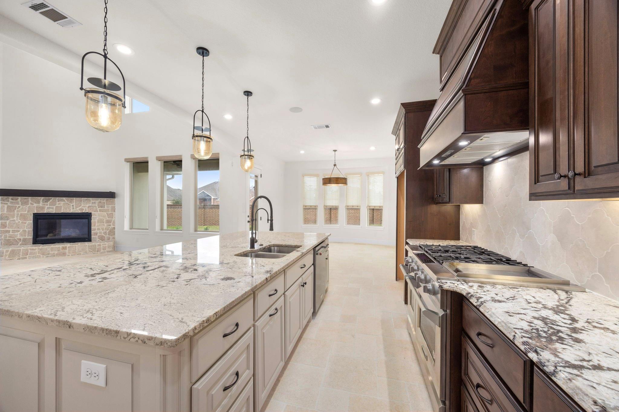 8551 Tombron Grove Road